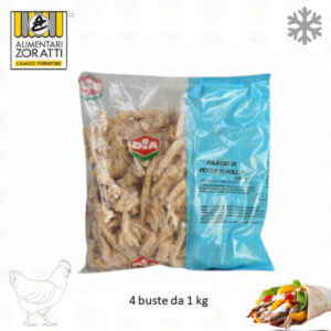 fajitas-di-petto-di-pollo-4-buste-da-kg-1-00-gelo