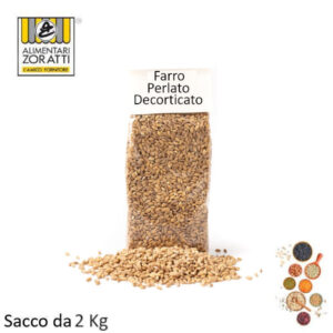 farro-perlato-decorticato-busta-kg-2-00