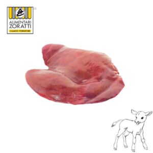 fegato-di-vitello-da-kg-1-c-ca-sottovuoto