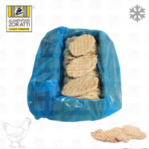 fettine-di-petto-di-pollo-precotte-grill-cartone-da-kg-3-60-gelo
