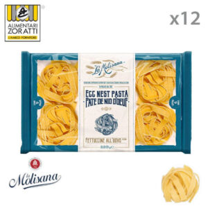 fettuccine-la-molisana-all-uovo-gr-250-x-12-scatole