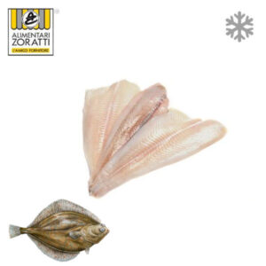 filetto-di-platessa-n-2-al-50--su-ct-kg-5-00-kg-ma-peso-reale-kg-10-00-gelo
