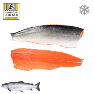 filetto-di-salmone-baffa-con-pelle-da-1-00-kg-c-ca-cad-cartone-da-kg-8-00-gelo-