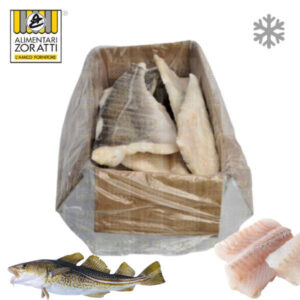 filetto-merluzzo-nordico-kg-9-90-c-ca-gelo-cartone-pezzi-da-600-gr-c-ca