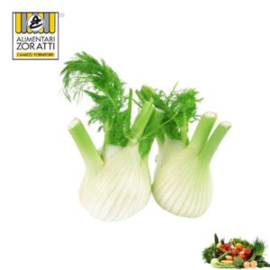 finocchi-kg