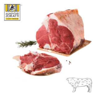 fiorentina-a-fette-gr-800-c-ca-cad-taglio-centrale-c/osso-extra-di-manzo-filetto/controfiletto-s/v