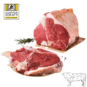 fiorentina-porzionata-kg-1-20-c-ca-cad-filetto/contofiletto-c/osso-di-manzo-sottovuoto-singolarmente