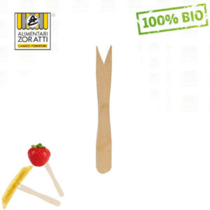 forchettine-in-legno-2-punte-10-confezioni-da-1000-pezzi