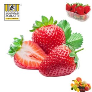 fragole-confezione-da-gr-250