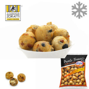 frittelle-con-olive-e-peperoni-di-pasta-lievitata-kg-1-50