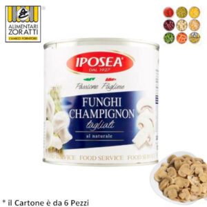 funghi-champignon-al-naturale-peso-netto-kg-2-40-latta