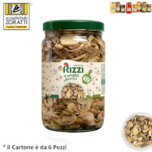 funghi-champignon-tagliati-sott-olio-peso-netto-kg-1-70-vaso