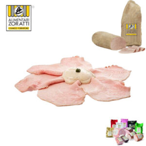 girello-al-forno-per-tonnato-kg-3-50-c-ca-sottovuoto
