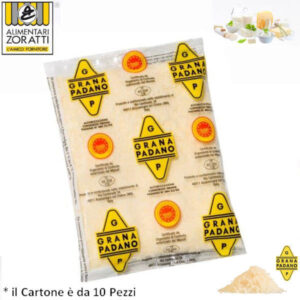grana-padano-grattugiato-d-o-p-busta-kg-1-00