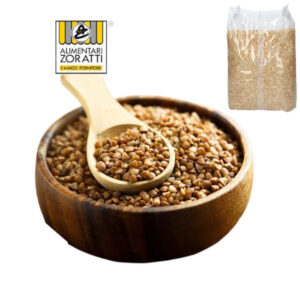 grano-saraceno-kg-5-00-sacco-