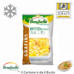 gratin-di-patate-kg-2-50-busta