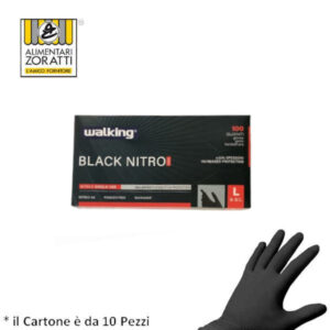 guanti-nitrile-neri-large-pezzi-100