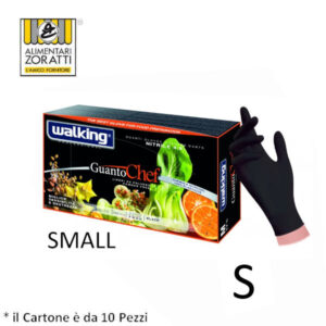 guanti-nitrile-neri-small-pezzi-100