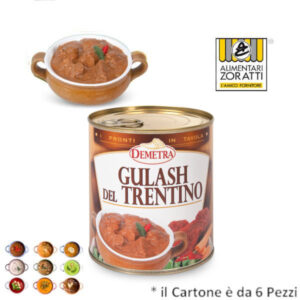 gulash-del-trentino-in-latta-gr-850