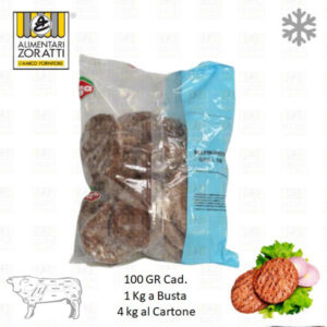 hamburger-beefburger-grill-precotto-gr-100-cadauno-cartone-4-buste-da-kg-1-00-c-ca-gelo