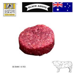 hamburger-di-angus-australiano-gr-130-cadauno-10-pezzi-confezione-in-atmosfera-modificata-protetta