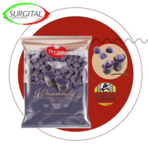 i-mammoli-gnocchi-di-patata-viola-vitelotte-kg-4-00