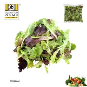 insalata-misticanza-busta-gr-250-pulita