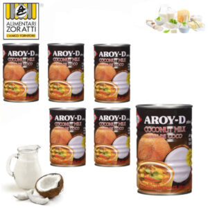 latte-di-cocco-crema-ml-400-confezione-da-6-lattine