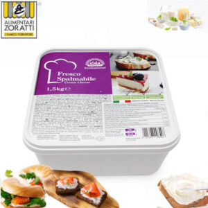 latticino-spalmabile-kg-1-50-secchiello-