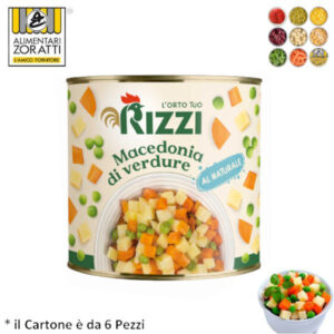 legumi-per-insalata-russa-al-naturale-peso-netto-kg-2-60-latta