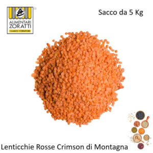 lenticchie-rosse-di-montagna-kg-5-00