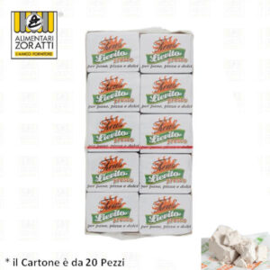 lievito-di-birra-naturale-fresco-20-pezzi-da-25-gr-