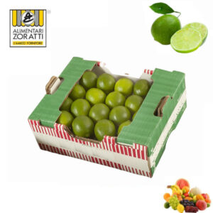 lime-cassetta-kg-4-50-c-ca