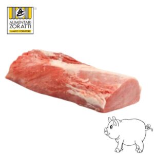 lonza-di-suino-intera-kg-4-5-c-ca-sottovuoto-maiale-