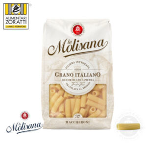 maccheroni-la-molisana-kg-1-per-12-pacchi