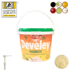 maionese-gastronomica-develey-secchiello-kg-5-00