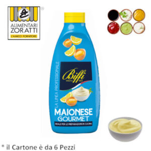 maionese-squeeze-gr-820