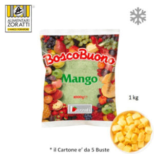mango-a-cubetti-kg-1-00-gelo-busta