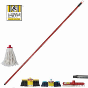 manico-per-scopa-spazzolone-mocio-di-acciaio-plastifificato-cm-140-1-pezzo
