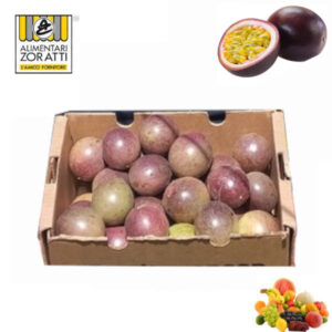 maracuja-cassetta-passion-fruit-kg-2-00-c-ca