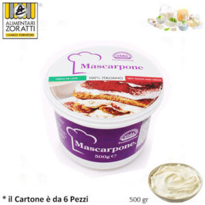 mascarpone-gr-500
