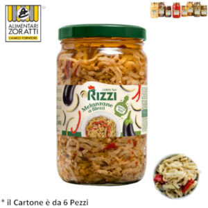 melanzane-a-filetti-sott-olio-peso-netto-kg-1-70-vaso