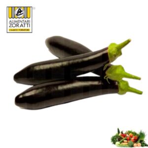 melanzane-lunghe-kg
