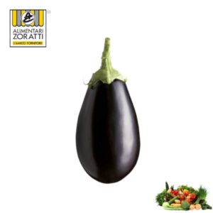 melanzane-pezzo