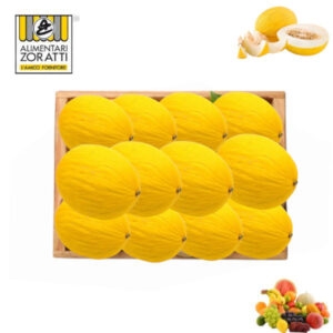 melone-giallo-cassetta