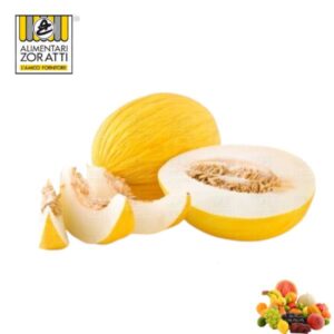 melone-giallo-pezzo