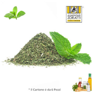 menta-in-foglie-gr-120