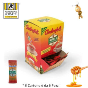 miele-ambrosoli-in-bustine-150-pezzi-per-6-gr-millefiori-