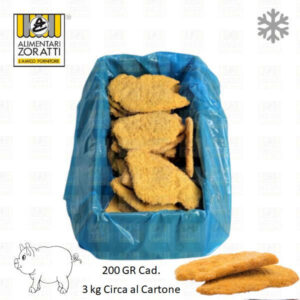milanese-di-lonza-di-maiale-gr-200-cadauno-cartone-da-kg-3/3-30-c-ca-gelo-suino-