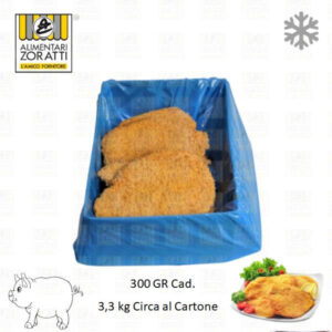 milanese-di-lonza-di-maiale-gr-300-cadauno-cartone-da-kg-3/3-30-c-ca-gelo-suino-